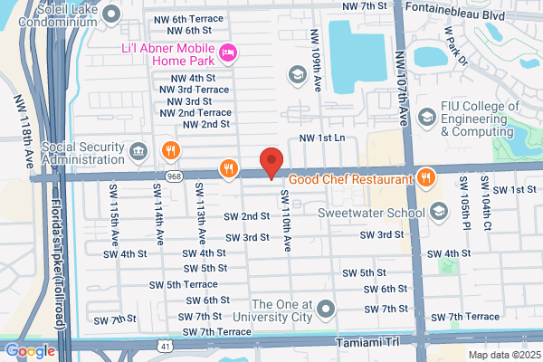Guillen's Plumbing Inc