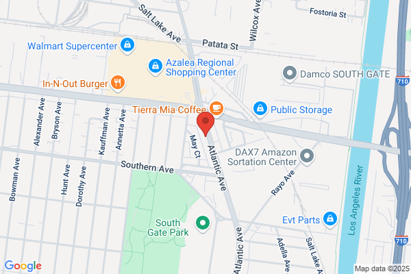 Perez Appliance and Plumbing Repair
