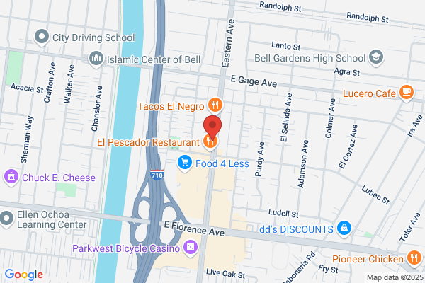 Casa Blanca Realty