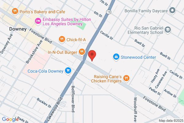 Acapulco Mexican Restaurants