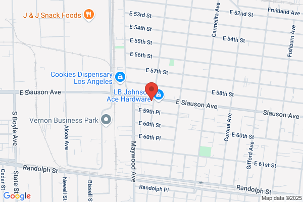 The Sabrosa Grill Mexican Restaurant & Banquet Hall