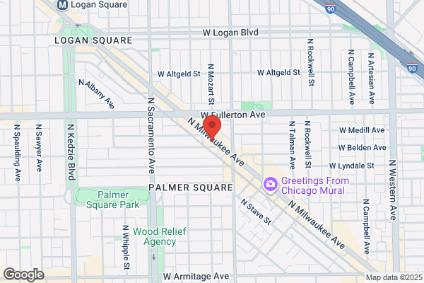 Rangel & Associates
