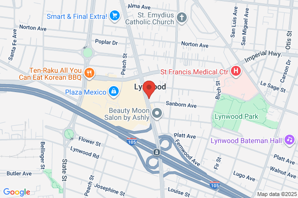 Los Angeles Travel Vacations