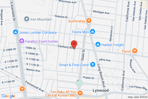 Richard's Drive-In Liquors