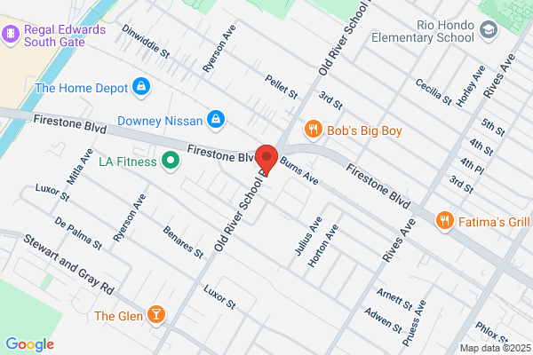 Zip-In Liquor