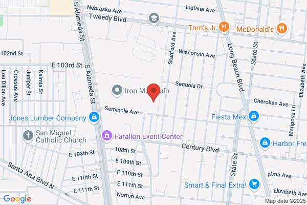 Koo's Manufacturing Inc