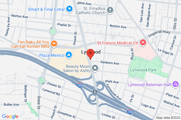 CoinFlip Bitcoin ATM