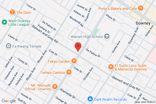 Bitcoin Depot | Bitcoin ATM