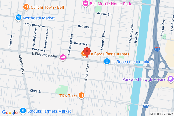BudgetCoinz Bitcoin ATM