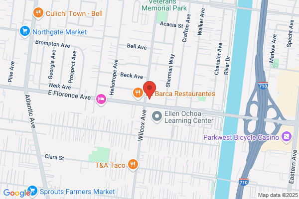 Coinsource Bitcoin ATM