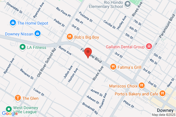 Coinstar Kiosk | Bitcoin ATM