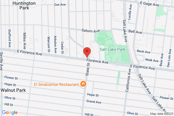 Coinstar Kiosk | Bitcoin ATM