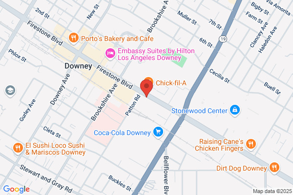 Coinstar Kiosk | Bitcoin ATM