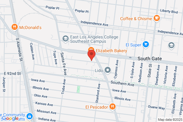 LibertyX Bitcoin ATM