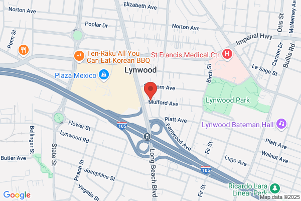 Color King
