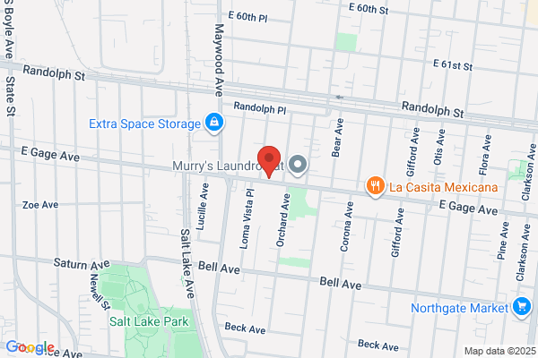 Ponce Auto Electric