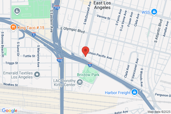 A & K Auto Repair