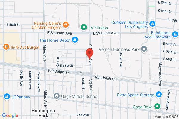 Advantage Auto Repair