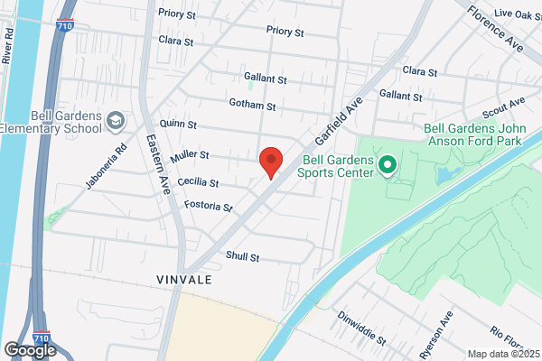 Auto Service La Union