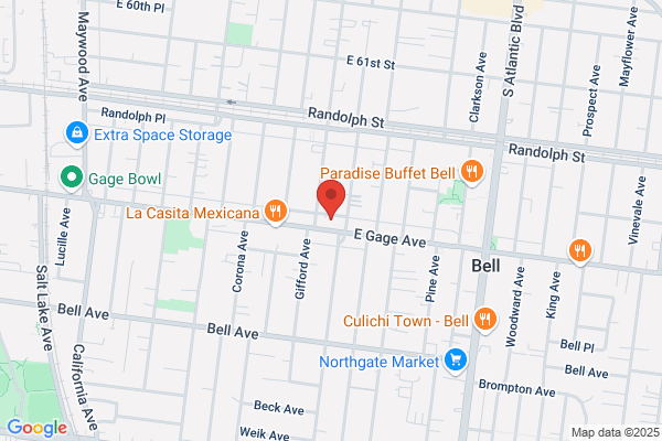 Cars & Bus Clinic