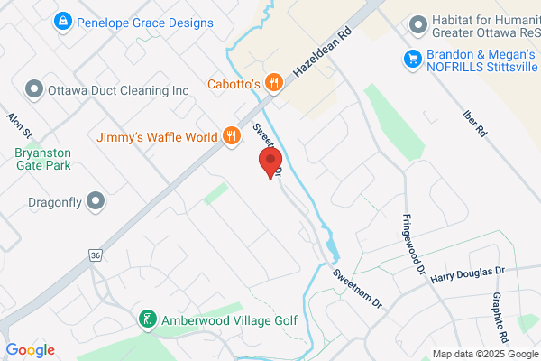 Denis Auto Works Inc