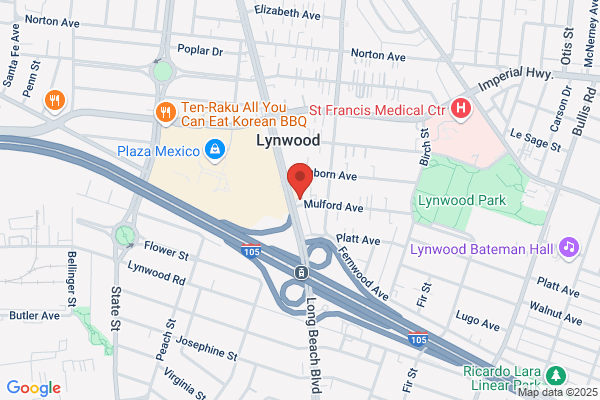 G & M Auto Repair