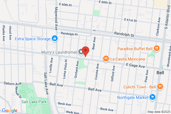 Jimenez Auto Repair