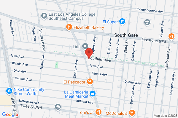 L & R Auto Repair