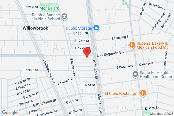 Lopez & Sons Automobile Repair