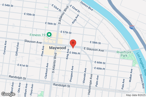 Mbl Auto Repair