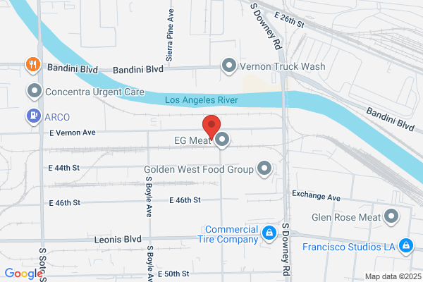 Golden West Trading Inc