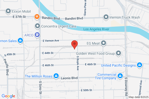 Overhill Foods Corporation