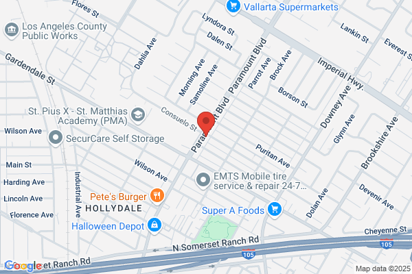 btmmachines Bitcoin ATM