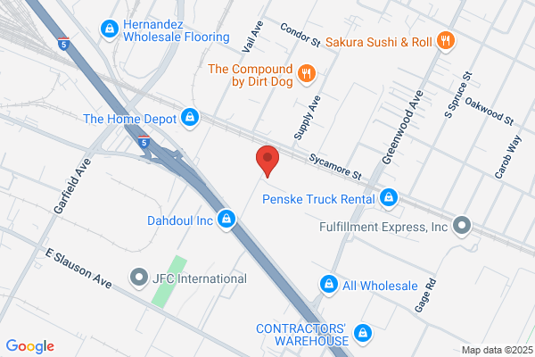 Epsilon Electronics Inc
