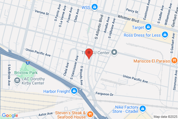West Coast Agencies Inc