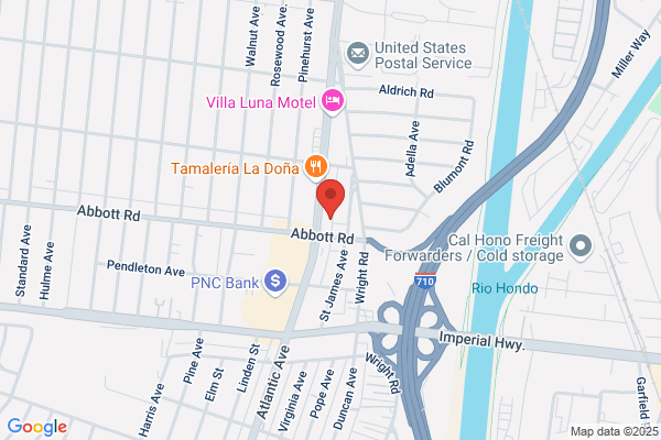 Omid Dental Office