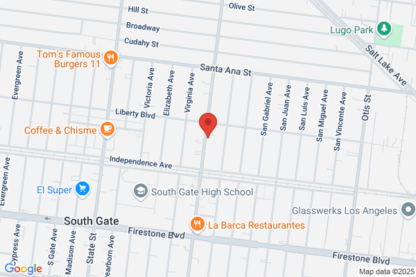 AAA Dental Centers