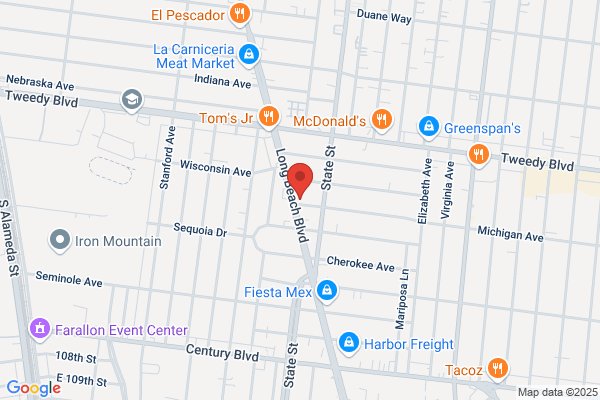 Bonita Smile Dental Center
