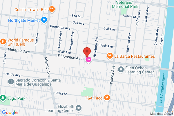 Florence Family Dentistry
