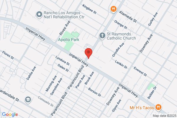 Aspen Place Apartments For Seniors