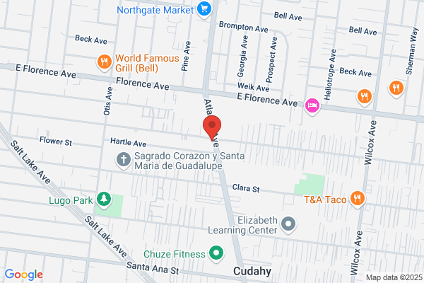 Cudahy Dental Care Dr Patel