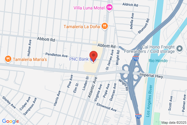 Diamond Dental Group