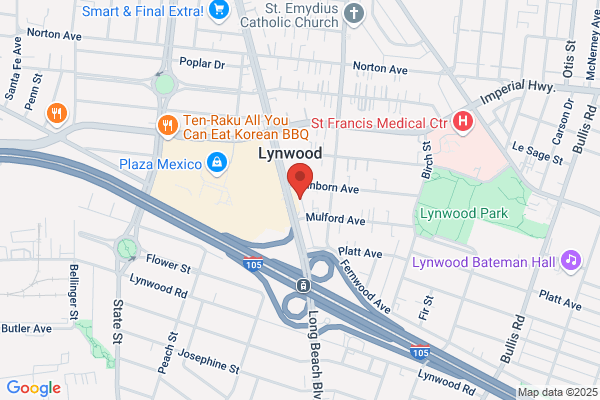 Legacy Dental