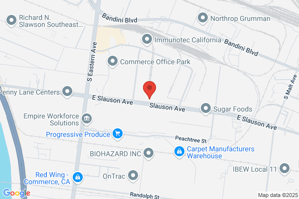 Mallinckrodt Medical