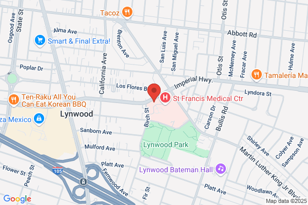 Monroe Benjamin F MD Inc