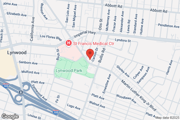 Our Family Medical Clinic