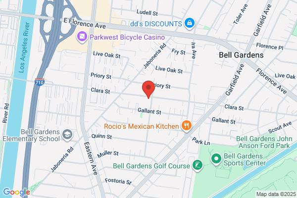 Package Depot Shipping Hub