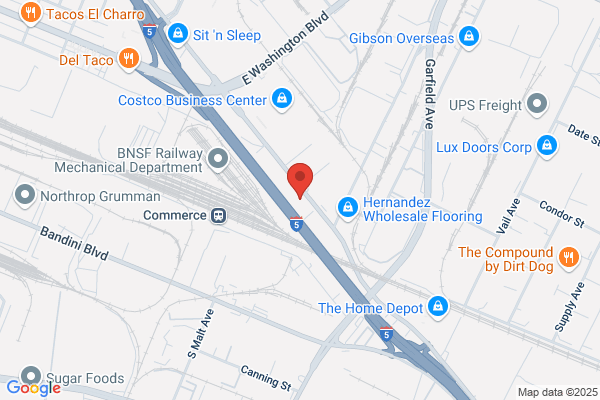 Immediate Medical Care Center