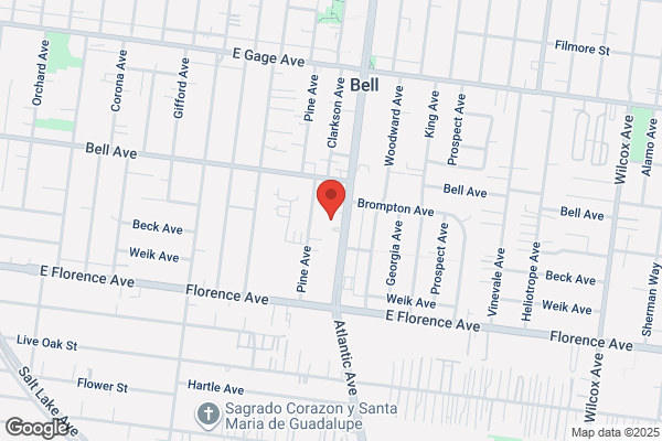 Navarrete Jose C MD