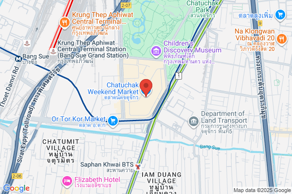 Jj Market